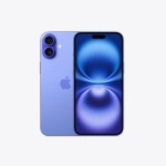 Telefon Apple Iphone 16...