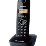 Telefon Gigaset A270 Dect Si̇yah