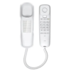 Telefon Gigaset Da210 Beyaz KKTC
