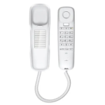 Telefon Gigaset Da210 Beyaz
