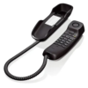 Telefon Gigaset Da210 Siyah - Görsel 2