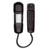 Telefon Gigaset Da210 Siyah KKTC