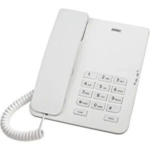 Telefon Karel Tm140 Krem