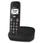 Telefon Panasonic Kx-Tgu110