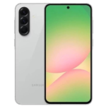 8/256GB Awesome Lightgray