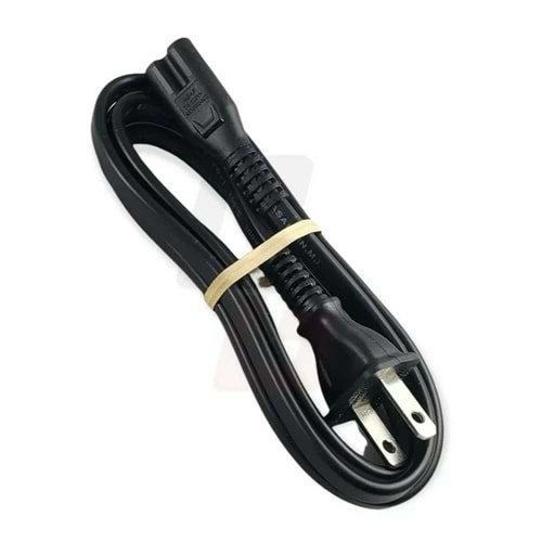 Teyp Güç Kablosu Japan Başlık Ps5 Orjinal KKTC