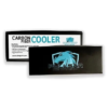 Thermal Pad Pullsar Ice Dragon Carbon Fıber Cooler 40W/Mk 38Mm X 38Mm KKTC