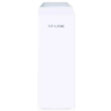Tp-Link Cpe210 300Mbps Outdoor Access Point - Görsel 2