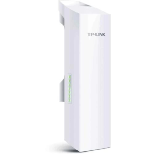 Tp-Link Cpe210 300Mbps Outdoor Access Point Kktc