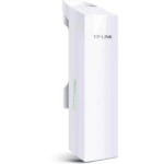Tp-Link Cpe210 300Mbps Outdoor Access Point