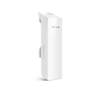 Tp-Link Cpe510 300Mbps 5Ghz 23Dbi Outdoor Access Point
