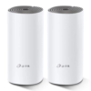 Tp-Link Deco E4 2P Ac1200 Mesh Router (İkili) Paket - Görsel 2