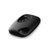 Tp-Link M7000 4G Lte Mobil Wi-Fi Router Sim Yuvalı / 2000Mah - Görsel 2