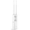 Tp-Link Omada Eap110 Outdoor Wi-Fi Access Point - Görsel 2