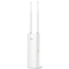 Tp-Link Omada Eap110 Outdoor Wi-Fi Access Point KKTC