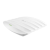 Tp-Link Omada Eap110 Tavan Ti̇pi̇ Wi-Fi Access Point - Görsel 2