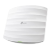 Tp-Link Omada Eap110 Tavan Ti̇pi̇ Wi-Fi Access Point - Görsel 3