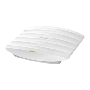 Tp-Link Omada Eap110 Tavan Ti̇pi̇ Wi-Fi Access Point