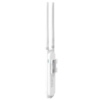 Tp-Link Omada Eap113 Outdoor 300Mbps Wi-Fi Access Point - Görsel 2