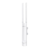 Tp-Link Omada Eap113 Outdoor 300Mbps Wi-Fi Access Point KKTC