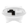 Tp-Link Omada Eap113 Outdoor 300Mbps Wi-Fi Access Point - Görsel 3