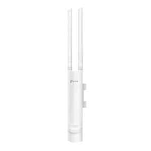 Tp-Link Omada Eap113 Outdoor 300Mbps Wi-Fi Access Point