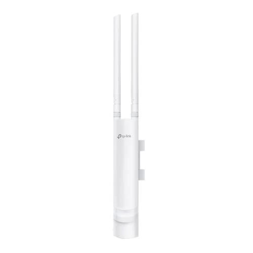 Tp-Link Omada Eap113 Outdoor 300Mbps Wi-Fi Access Point KKTC
