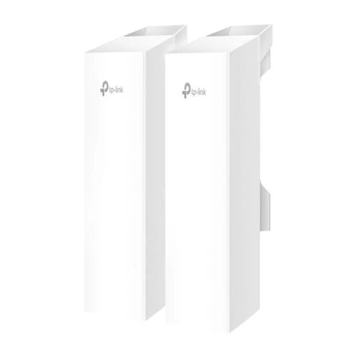 Tp-Lınk Omada Eap215-Bridge Kıt 867Mbps 5Km İç/Dış Mekan Access Point KKTC