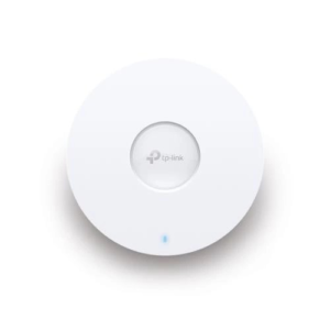 Tp-Lınk Omada Eap653 Ax3000 Wi-Fi 6 Tavan Access Poınt KKTC
