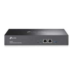 Tp-Lınk Omada Project Oc300 Omada Cloud Controller KKTC