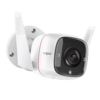 Tp-Link Tapo C310 2K 3Mp Wi-Fi Dış Mekan KKTC