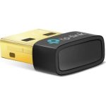 Aksesuar Tp-Link Ub500 Bluetooth 5.3 Mini Usb