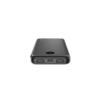 Ttec 2Bb234S Recharger 10.000Mah - Görsel 2