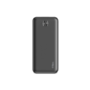Ttec 2Bb234S Recharger 10.000Mah - Görsel 3
