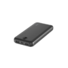Ttec 2Bb234S Recharger 10.000Mah - Görsel 4