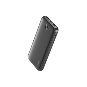 Ttec 2Bb234S Recharger 10.000Mah KKTC