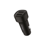 Ttec 2Cks31S Araç Şarjeri̇ Duo 3.1A Çi̇ft Usb