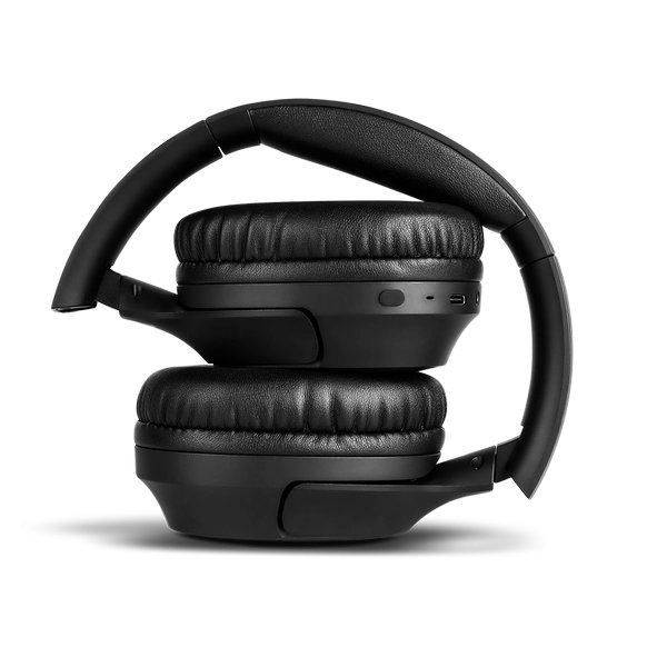 Ttec-2Km150S-Soundmax-3-Bluetooth-Headset-Kktc-1 Ttec 2Km150S Soundmax 3 Bluetooth Headset - Görsel 2