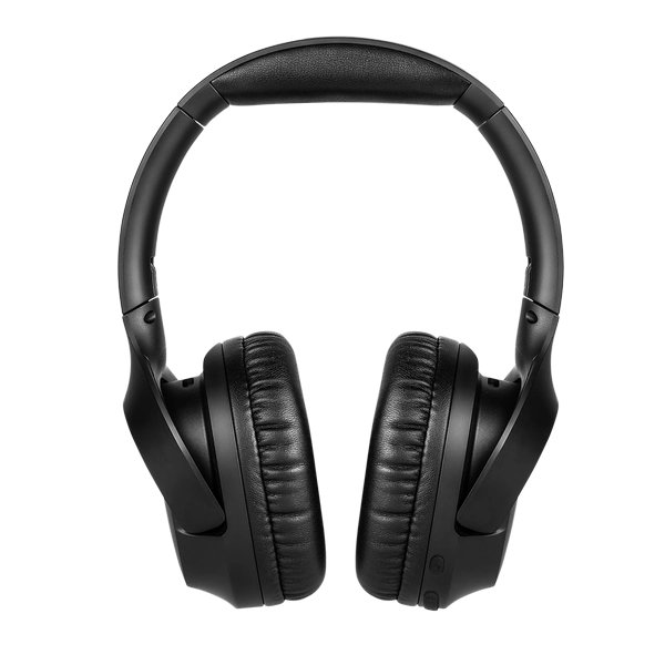 Ttec-2Km150S-Soundmax-3-Bluetooth-Headset-Kktc-2 Ttec 2Km150S Soundmax 3 Bluetooth Headset - Görsel 3