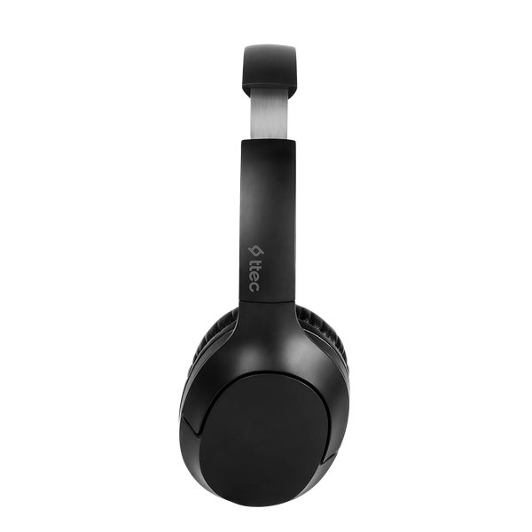 Ttec-2Km150S-Soundmax-3-Bluetooth-Headset-Kktc-3 Ttec 2Km150S Soundmax 3 Bluetooth Headset - Görsel 4