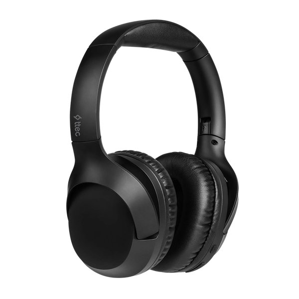 Ttec 2Km150S Soundmax 3 Bluetooth Headset KKTC