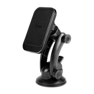 Ttec 2Ks18 Aırcharger Drıve M Magsafe Uyumlu Kablosuz KKTC