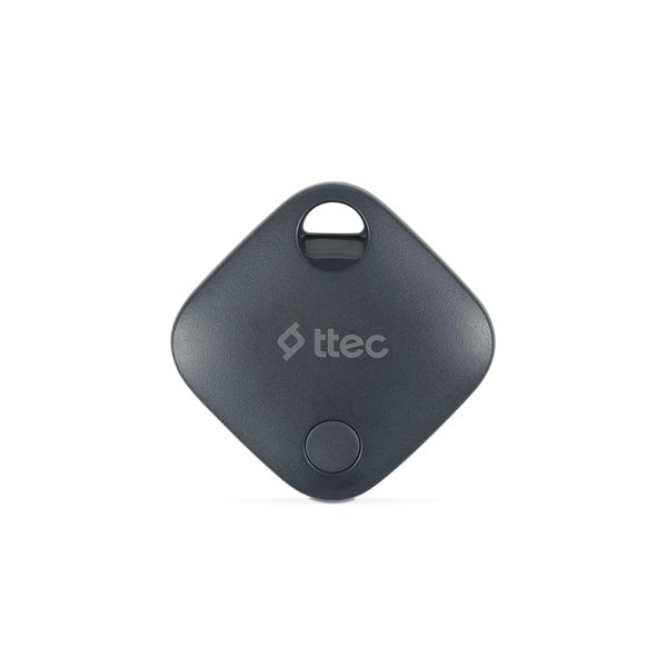 Ttec 2Smt01S Spottı Akıllı Takip Cihazı KKTC