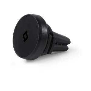 Ttec 2Tt11 Easy Drive Go Arac Ici Tutucu