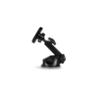 Ttec 2Tt35 Easydrive Flex M Phone Holder Magsafe Uyumlu - Görsel 2