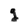 Ttec 2Tt35 Easydrive Flex M Phone Holder Magsafe Uyumlu KKTC