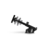 Ttec 2Tt35 Easydrive Flex M Phone Holder Magsafe Uyumlu - Görsel 3