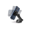 Ttec 2Tt35 Easydrive Flex M Phone Holder Magsafe Uyumlu - Görsel 4
