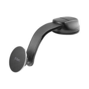 Ttec 2Tt38 Easydash Pro M Magsafe Phone Holder Kktc