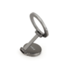 Ttec 2Tt41 Easydash Pro M Magsafe Phone Holder - Görsel 3